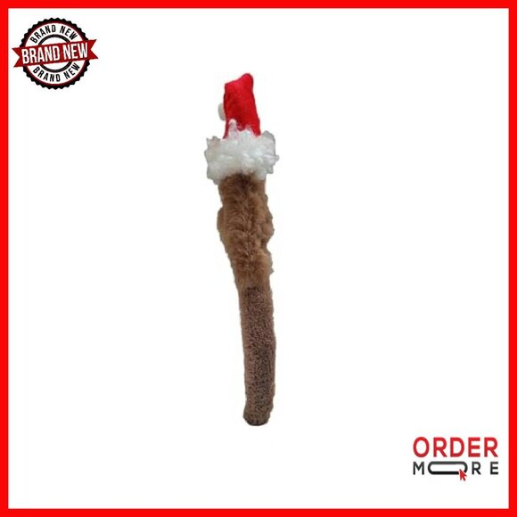 Dr. Seuss Grinch Christmas Headband 2-Pack for Women Teens main image 7